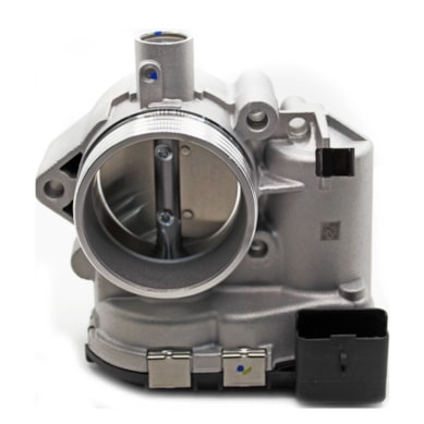 Product main image - a62b552b-4d8b-4bb0-adaf-d7f3941bb6b0