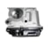 CORPO DE BORBOLETA RENAULT CLIO 1.0 HI-POWER IMPORTADO 4968