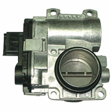 Product main image - 78d4255a-2791-4c9b-9a09-97bb01ea96a5