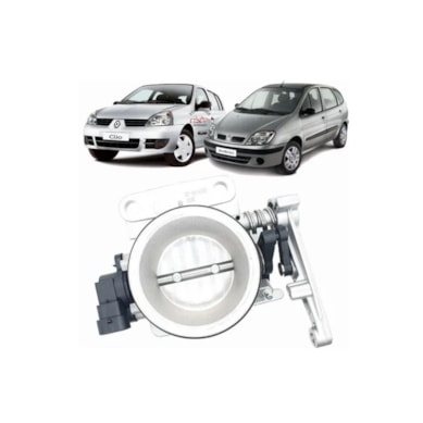 Product main image - 8d618a31-f2c9-4990-b075-2a602d62de6b