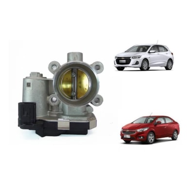 Product main image - c05cc2d4-dedf-4728-a159-36ae7cc0b40a