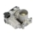 CORPO DE BORBOLETA TBI GOL FOX VOYAGE 1.0 2011 - SMVW4405