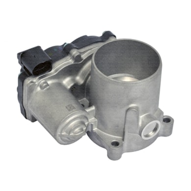 CORPO DE BORBOLETA TBI MULTIQUALITA - MQ0644 
