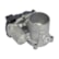 CORPO DE BORBOLETA TBI MULTIQUALITA - MQ0644 