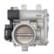 CORPO DE BORBOLETA TBI NOVO CORSA MONTANA 2010/2013 24579418