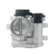 CORPO DE BORBOLETA TBI NOVO CORSA MONTANA 2010/2013 24579418