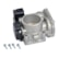CORPO DE BORBOLETA TBI NOVO CORSA MONTANA 2010/2013 - MQ0675
