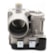 CORPO DE BORBOLETA TBI PALIO FIRE 1.0 8V 6 PINOS - STCBMF12