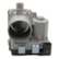 CORPO DE BORBOLETA TBI PALIO UNO 1.4 8V 10 A 17 - STCBTE3FA