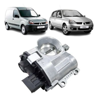Product main image - adbfc7c6-1682-447d-bcd2-49583eab9337