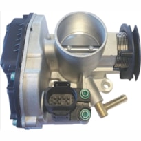 CORPO DE BORBOLETA VW GOL 1996-2000 MULTI QUALITA - MQ0671