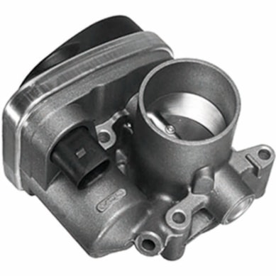 Product main image - e423cf28-287b-4c6f-8dce-cfc12be12384