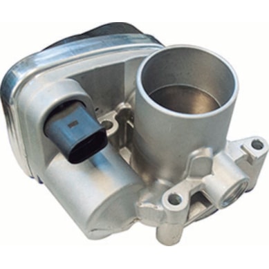 Product main image - 52daadd4-7ad8-4967-acc1-c014b6a63658