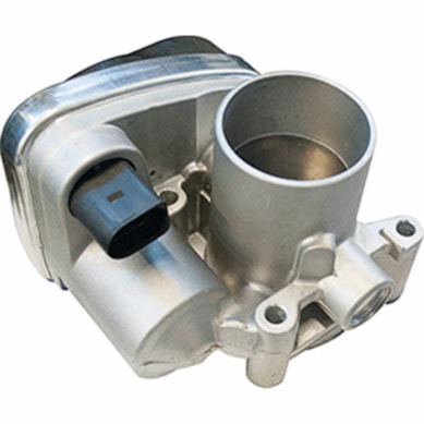 Product main image - 9a99ac97-3808-4be5-85de-c266dcb4ba38