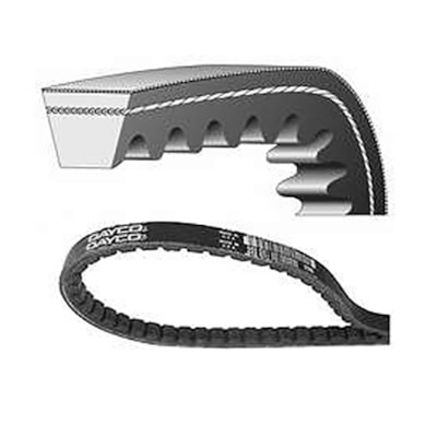 Product main image - b7653be3-4c73-427f-b4ff-41f1b69e776f