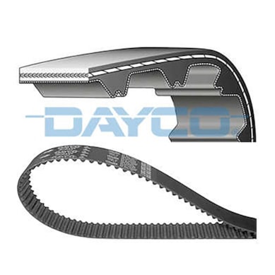 Product main image - caab315d-1fb6-401e-b54e-27f53b3a1c85