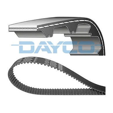 Product main image - 4a573cd1-a213-4316-9d70-99bf2527389b