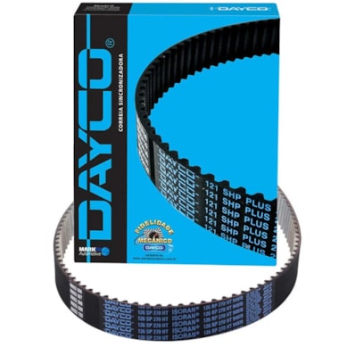 Product main image - b3e102c4-7b1e-40ba-976c-5e93a770c8e7