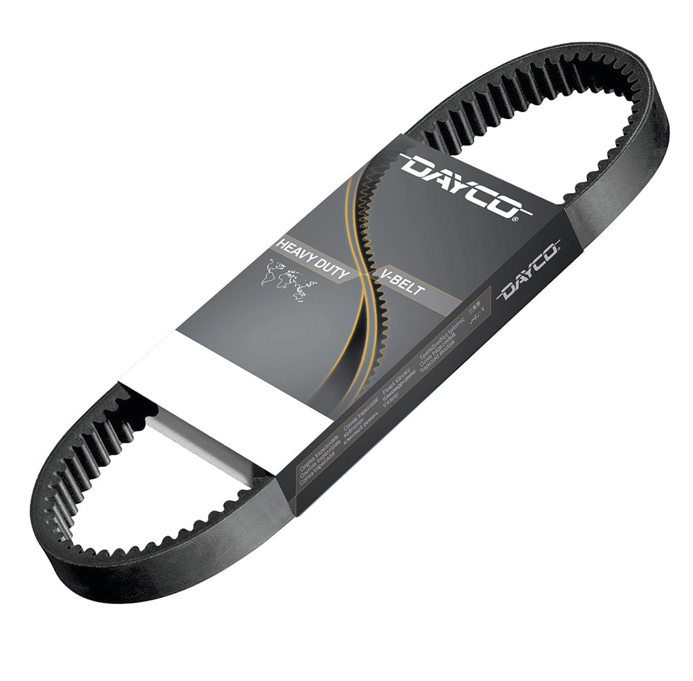 写真 CORREIA DAYCO - 13A1100 - WS PARTS