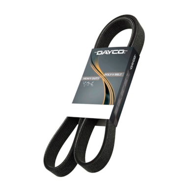 Product main image - a5f3be5e-8097-4586-b962-5d991c7c6e41