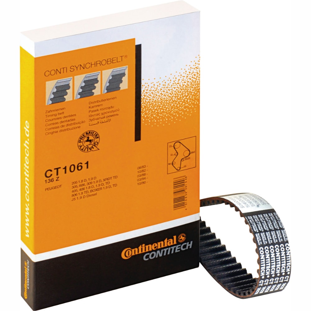 CORREIA DENTADA RENAULT SANDERO LOGAN CLIO KANGOO MEGANE 1996-2017