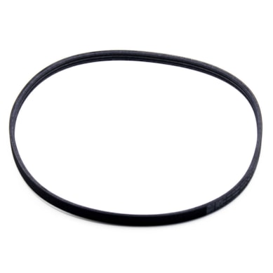 CORREIA ELASTICA - VW GOL G5 FOX VOYAGE - 3PK0796