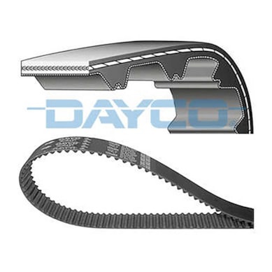 Product main image - 40a68170-8f07-4e3a-8e57-1e8e5070c9c8