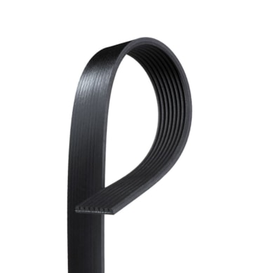 CORREIA F4000/CARGO/CAM.VW.C