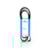CORREIA FORD F 250 1998-2012 DAYCO - 8PK1420