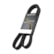 CORREIA FORD F 250 1998-2012 DAYCO - 8PK2205
