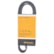 CORREIA GM MONZA JUMPER DUCATO PRELUDE BOXER 82-05 - 6PK915