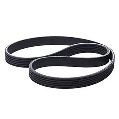 Product main image - bb589ed6-79aa-4ad4-be6a-12f57c6ab5c5
