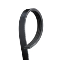 CORREIA L200/L300 2.5 03> DH.