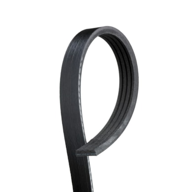 CORREIA L200/L300 2.5 03> DH.