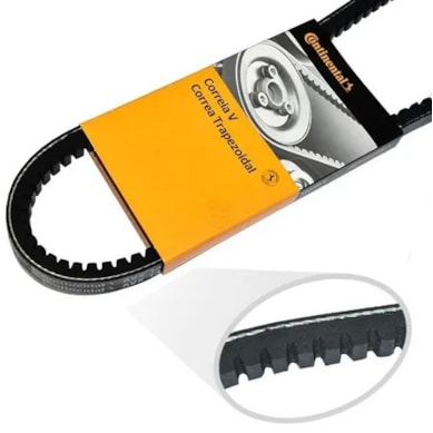Product main image - 71e06d05-771d-4f9f-bf71-90ffd8946e0e