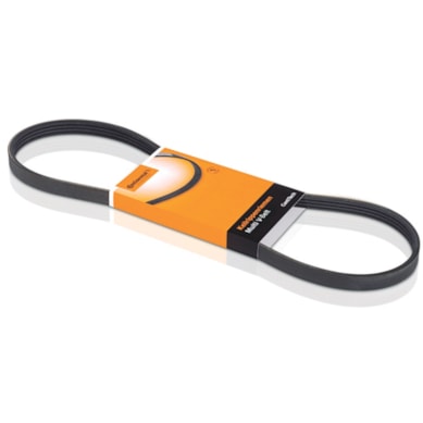 Product main image - 0b32f41f-b109-4975-9cda-dfcccff6877d