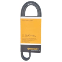 CORREIA MICRO V CHEVROLET CORSA CITROEN XSARA PEUGEOT 206 1995-2009 CONTITECH - 6PK1570RNH