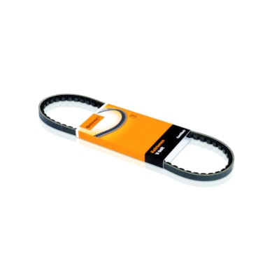 Product main image - dfed8f8c-20d3-44f4-a11f-5956bf82c43c