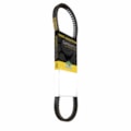 CORREIA MICRO V CONTITECH - 8PK1700RNH