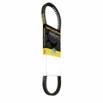 CORREIA MICRO V CONTITECH - 8PK1700RNH