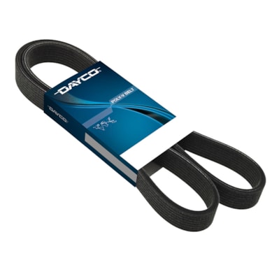 CORREIA MICRO V DAYCO - 5PK1030
