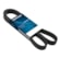 CORREIA MICRO V DAYCO - 5PK1030
