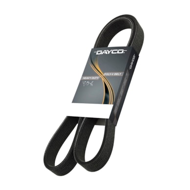 Product main image - 34839c55-e596-4ee9-8b02-00f659fe9914