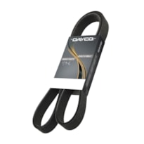 CORREIA MICRO V DAYCO - 8PK1910HD