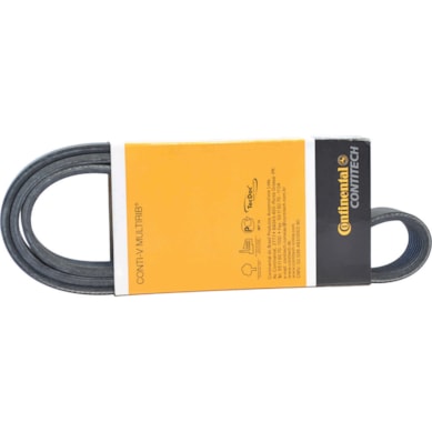 CORREIA MICRO V FORD FIESTA KA ECOSPORT COURIER 1999-2014 CONTITECH - AVX2X13X2175