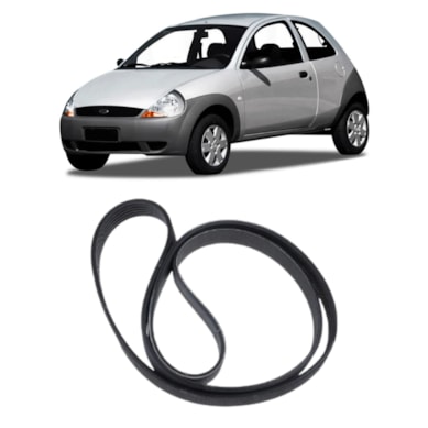 Product main image - 318fb64d-95db-4bbd-afd2-9ead44e60654