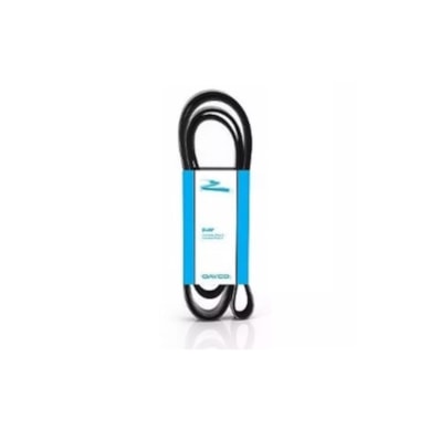 Product main image - 2bb8c5cc-6628-4354-9c4e-3e962ae09c1e