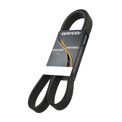 CORREIA MICRO V MERCEDES AXOR 2540 AXOR 3340 AXOR 2640 AXOR 2535 2005-2011 DAYCO - 8PK1646HD