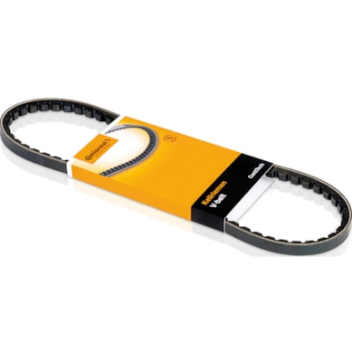 Product main image - 798599f2-7bd1-4b14-be57-a2c0d7ceef4f
