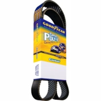 CORREIA MICRO V R 124 GA 420 R 124 GA 360 R 124 GA - 8PK1545